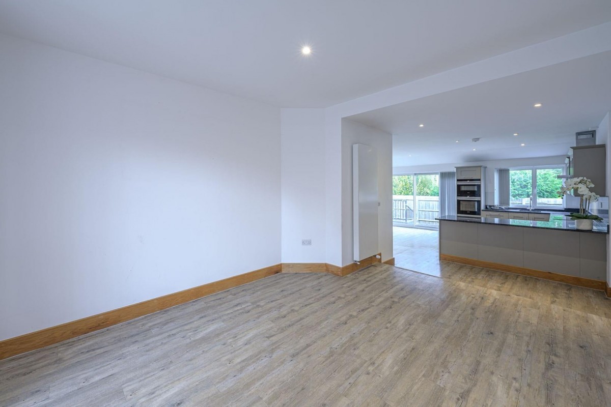 Wentworth Road, Birmingham, Birmingham, B17 9SH