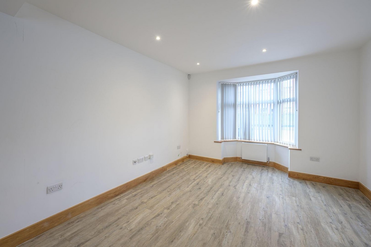 Wentworth Road, Birmingham, Birmingham, B17 9SH