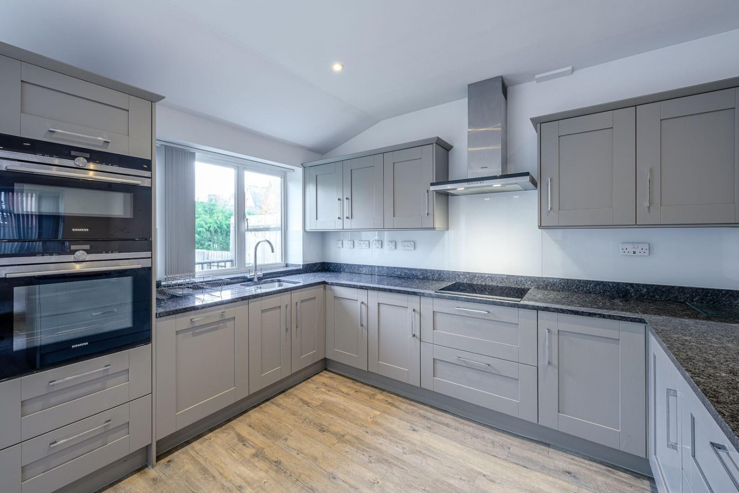 Wentworth Road, Birmingham, Birmingham, B17 9SH