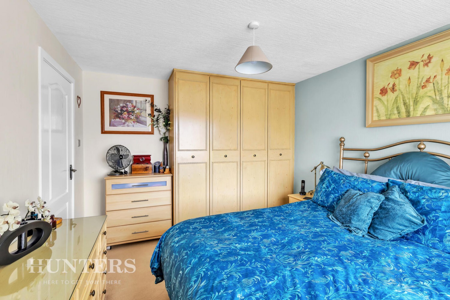 Birch Road, Wardle, Rochdale OL12 9LX