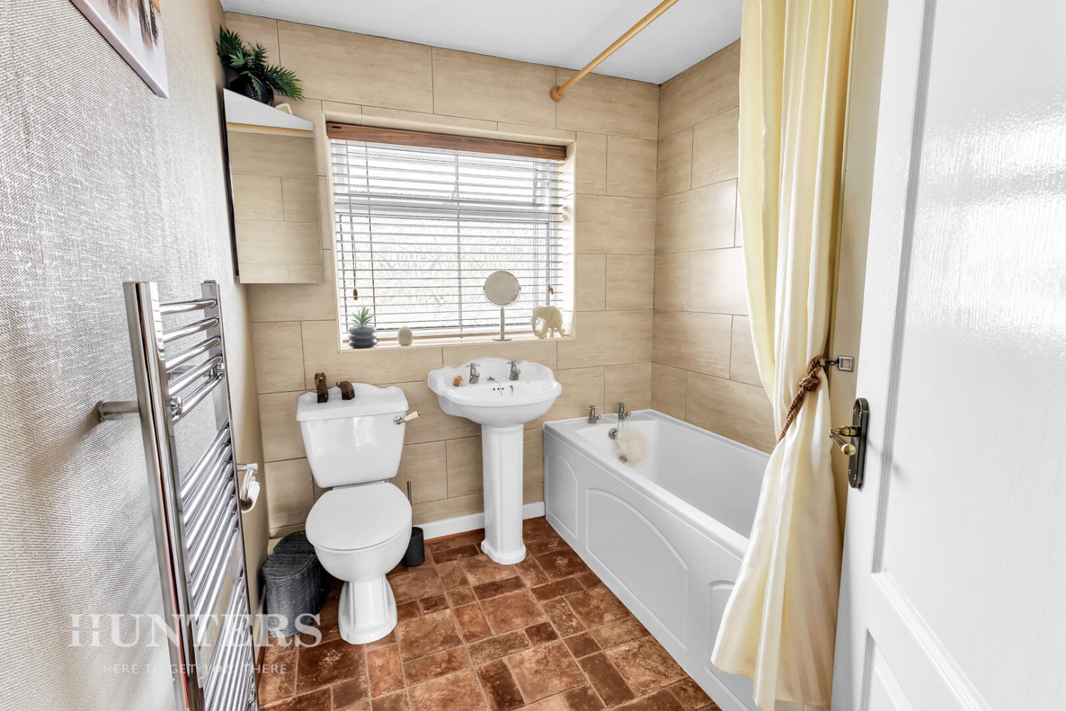 Birch Road, Wardle, Rochdale OL12 9LX