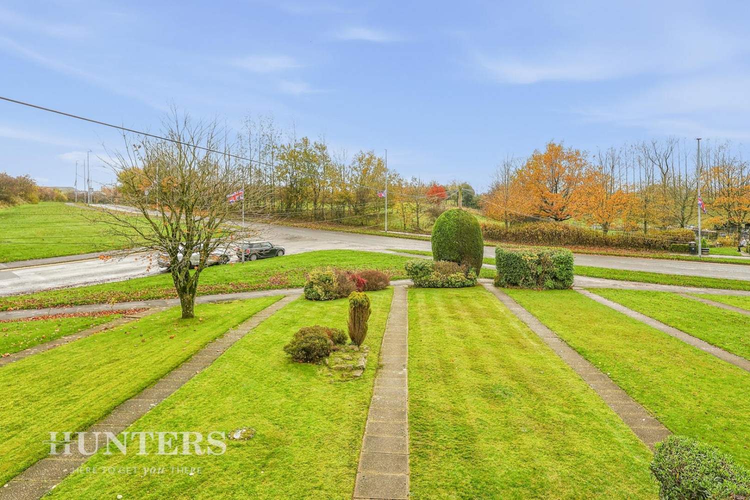 Birch Road, Wardle, Rochdale OL12 9LX