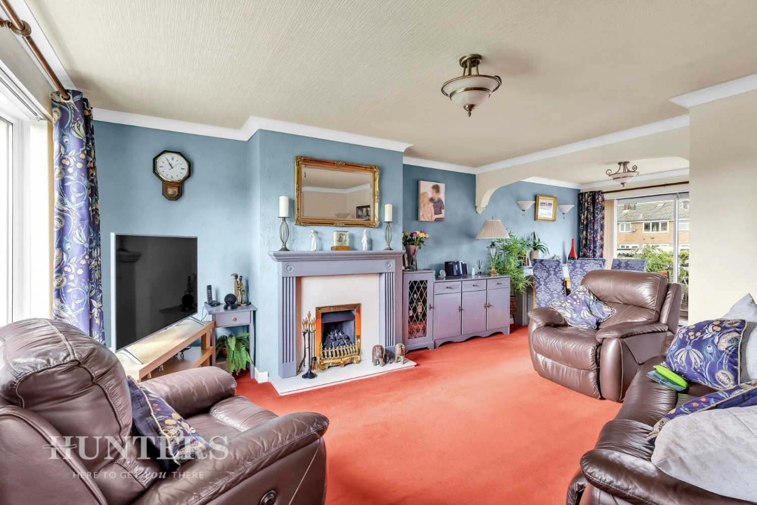 Birch Road, Wardle, Rochdale OL12 9LX