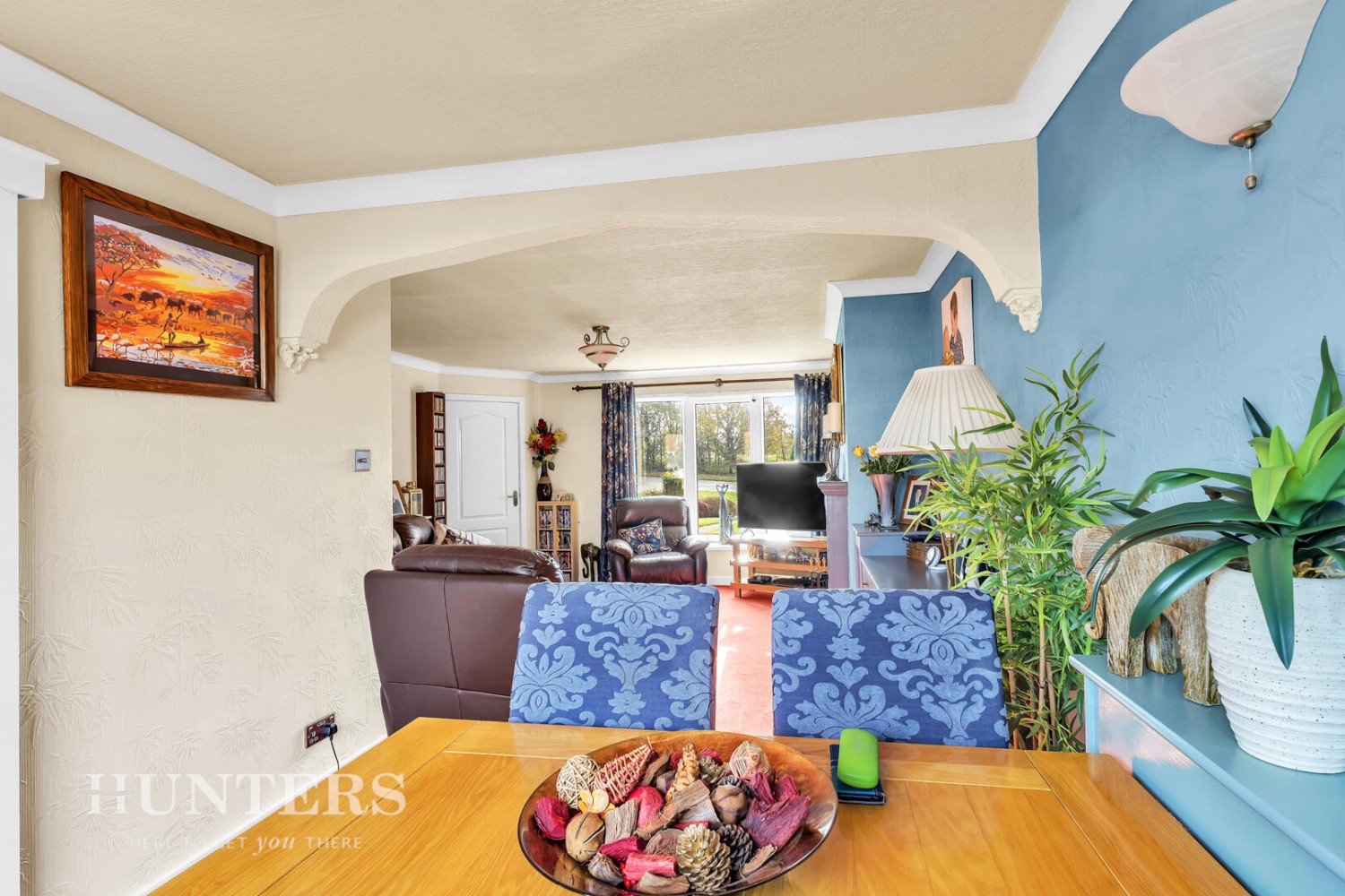 Birch Road, Wardle, Rochdale OL12 9LX