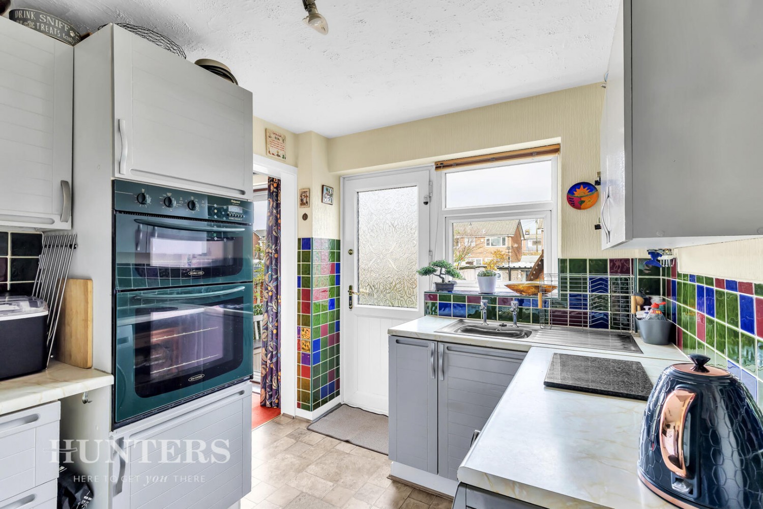 Birch Road, Wardle, Rochdale OL12 9LX