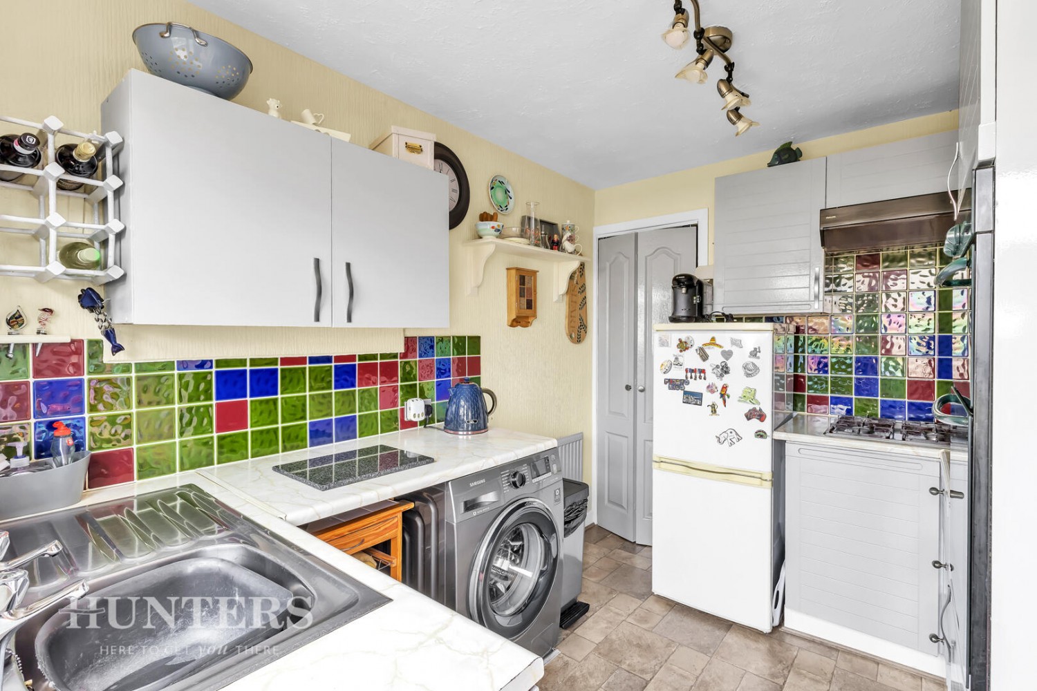 Birch Road, Wardle, Rochdale OL12 9LX