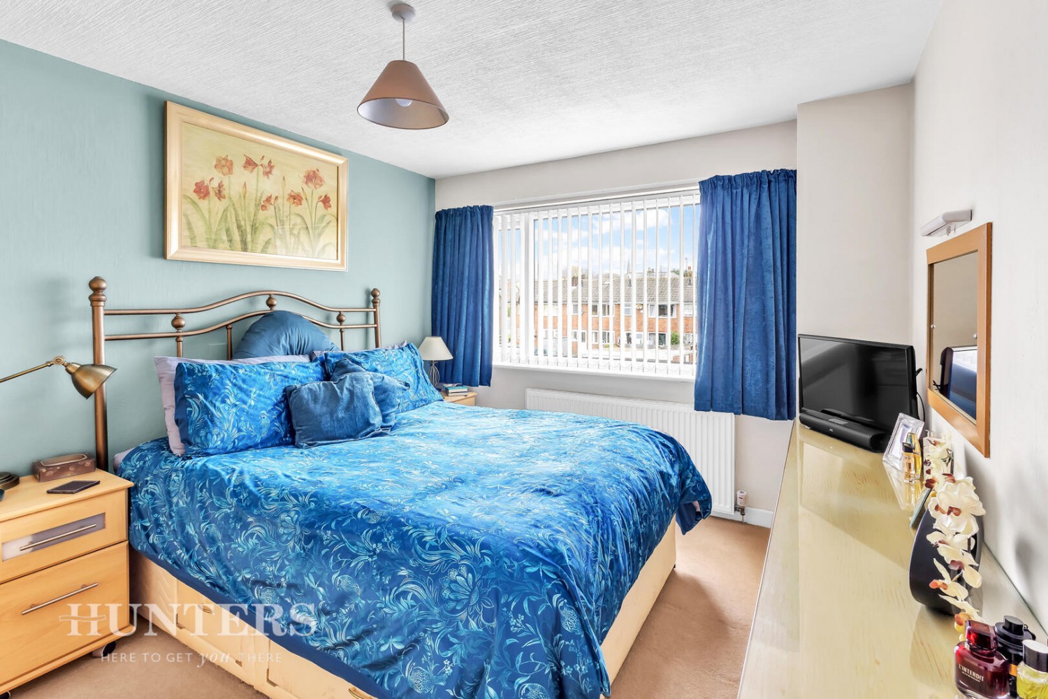 Birch Road, Wardle, Rochdale OL12 9LX