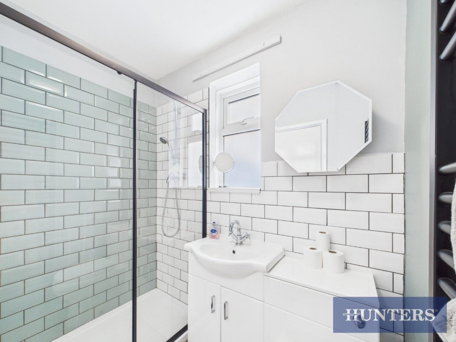 Marton Road, Bridlington