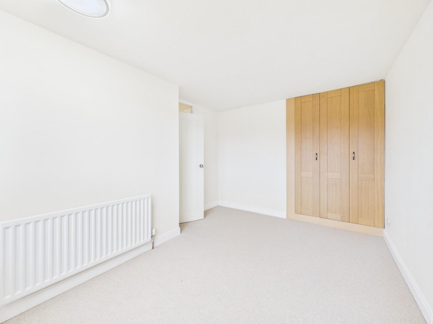 West Royd, Wilsden, Bradford