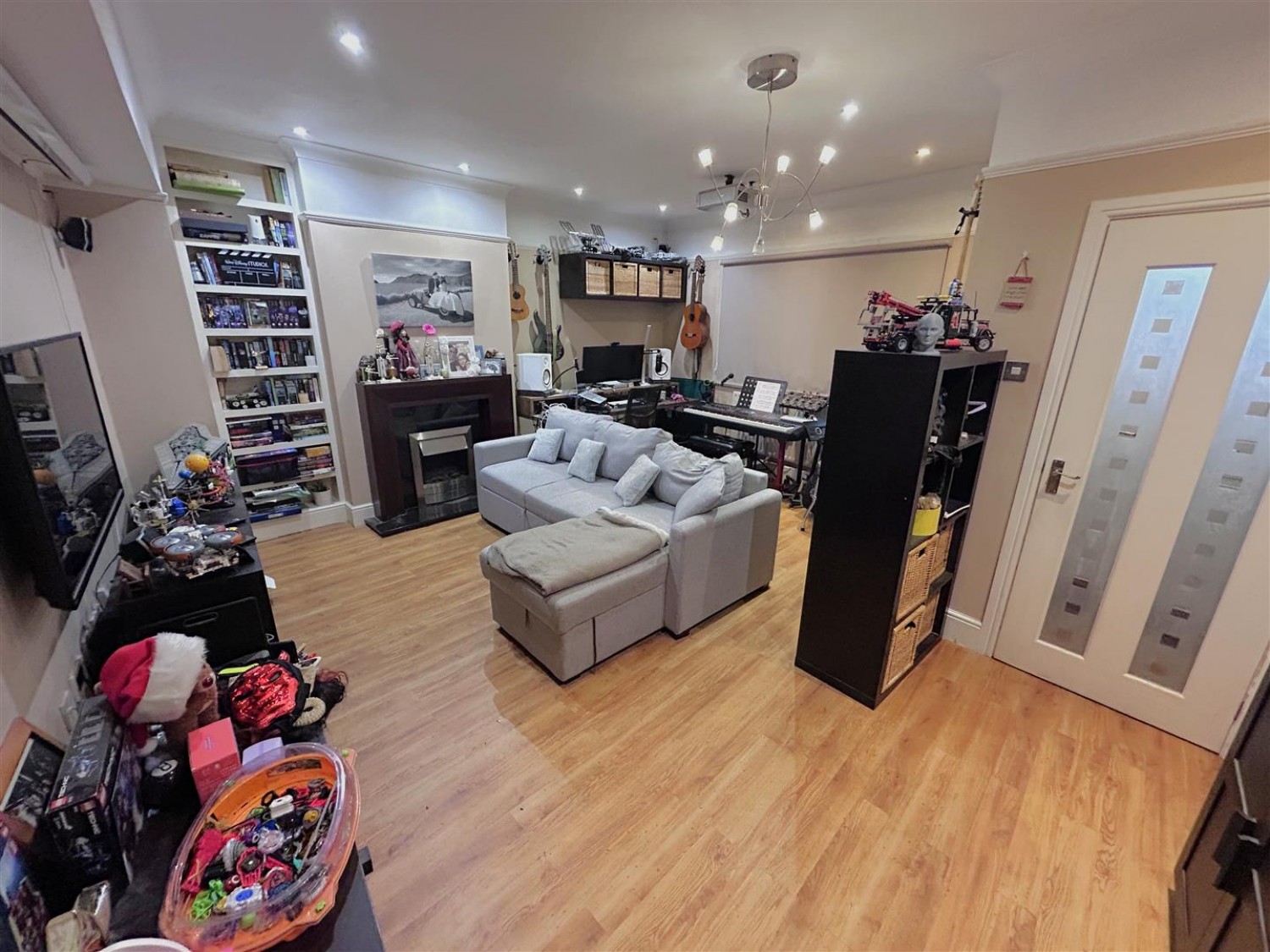 Station Road, Brierley Hill, DY5 3HT