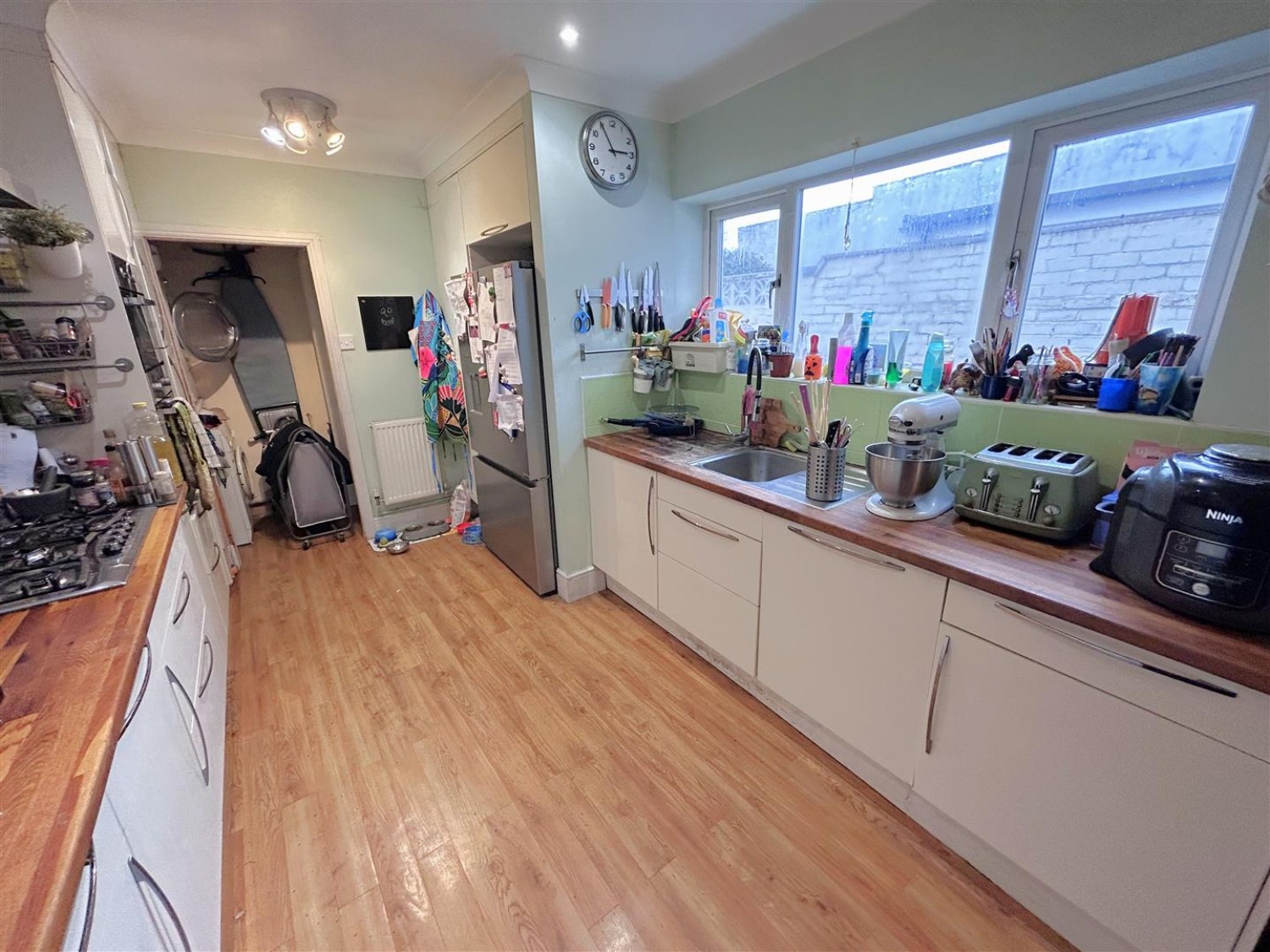 Station Road, Brierley Hill, DY5 3HT