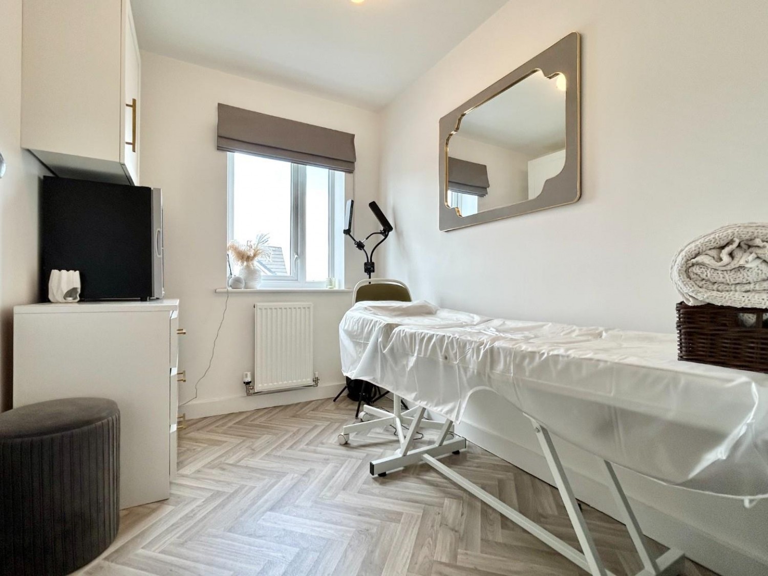 Carr Road, Edlington, Doncaster