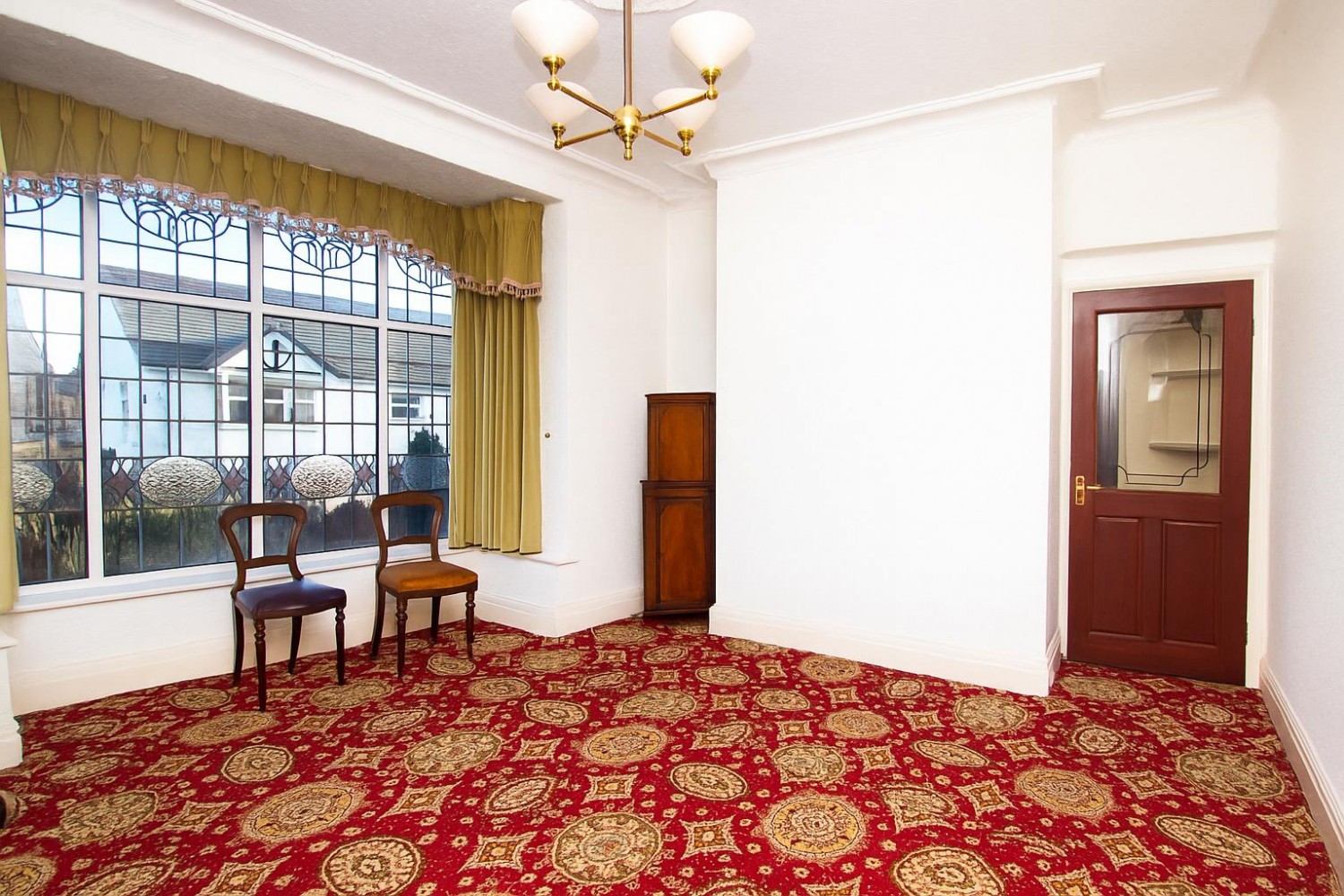 Westminster Road, Darwen, BB3 1QS