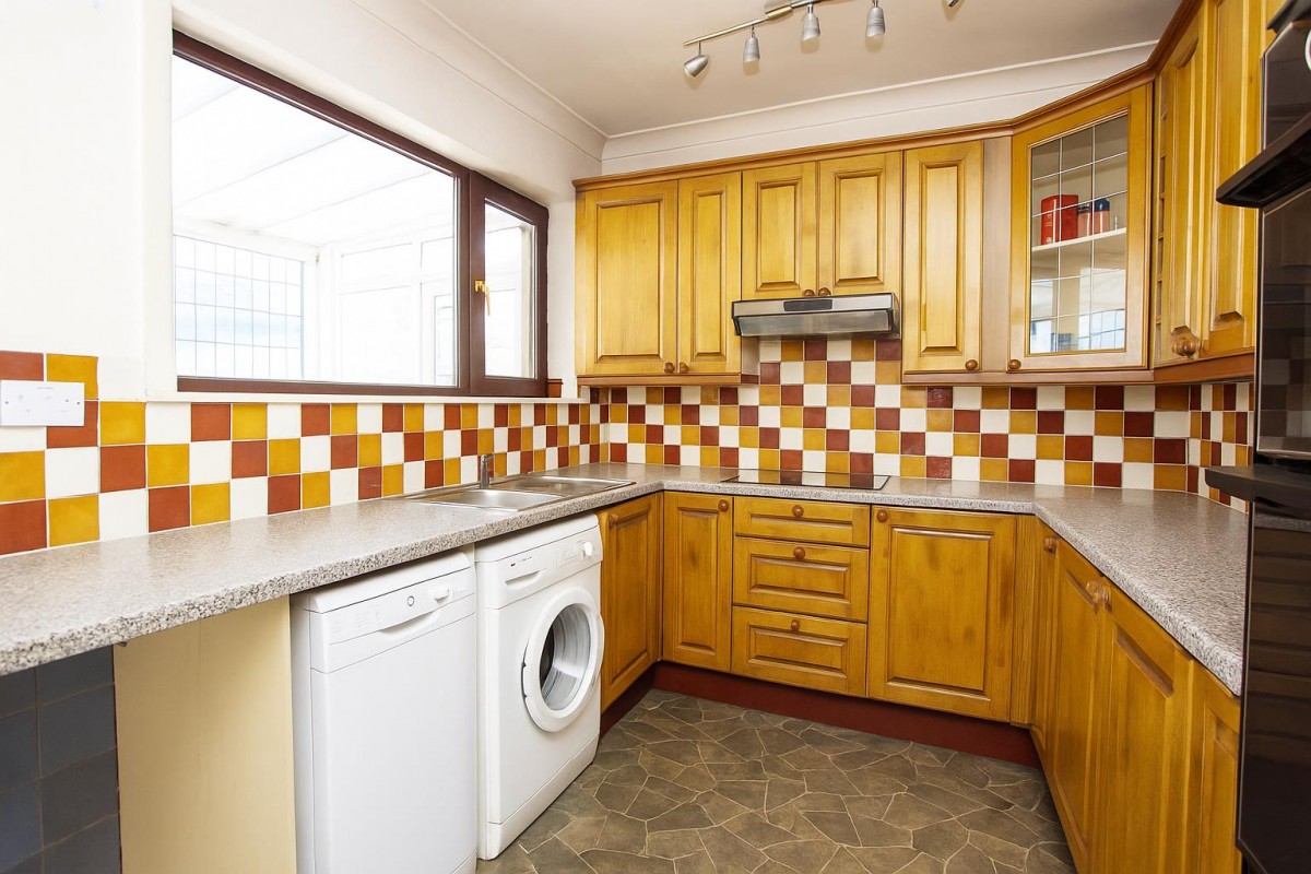 Westminster Road, Darwen, BB3 1QS