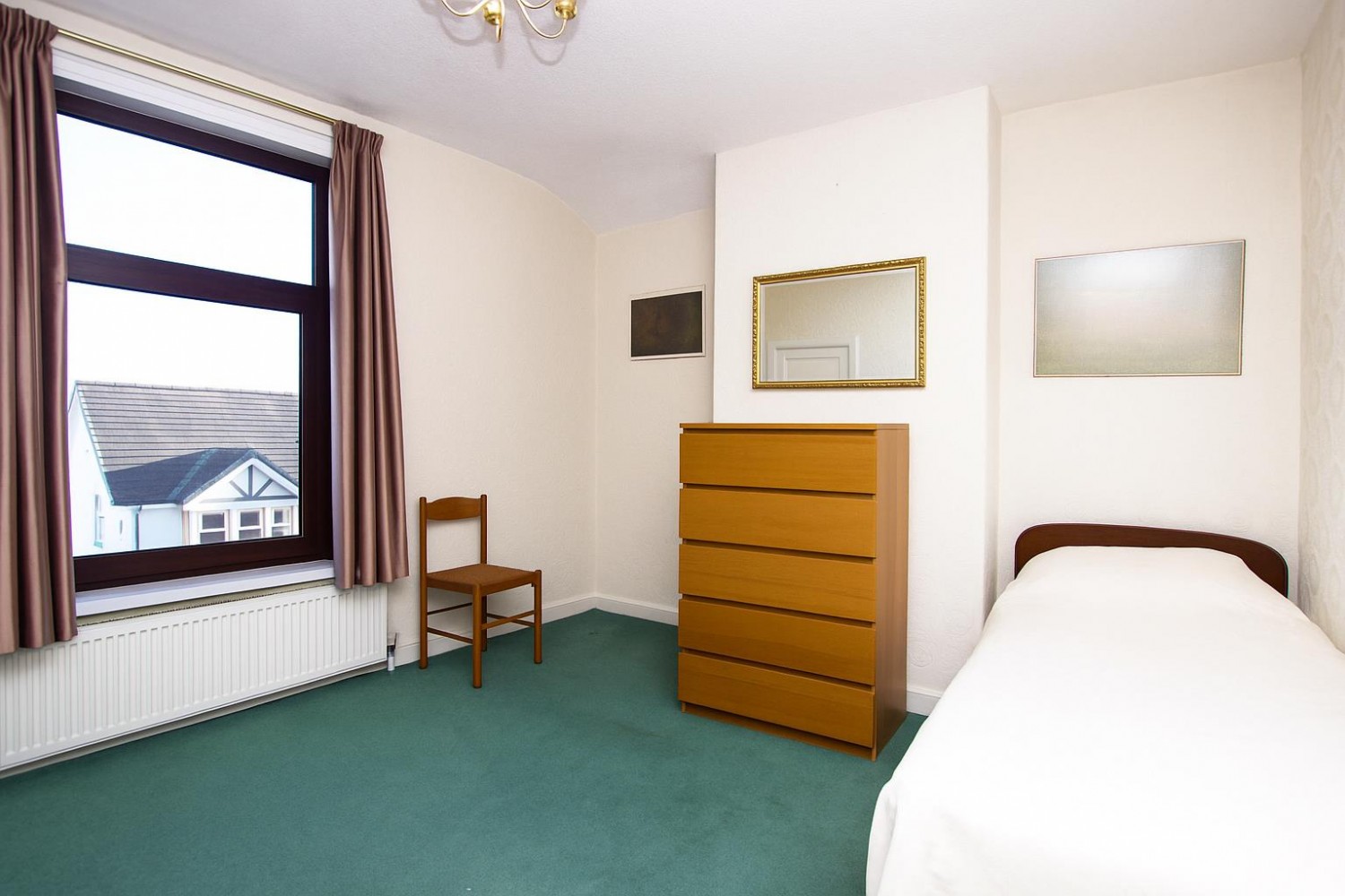 Westminster Road, Darwen, BB3 1QS