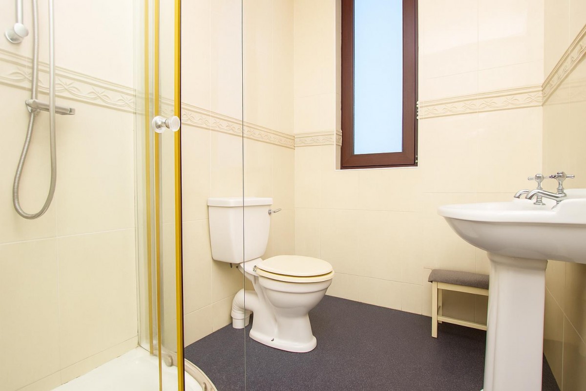 Westminster Road, Darwen, BB3 1QS