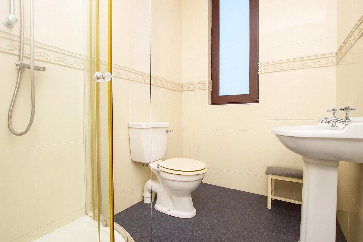 Westminster Road, Darwen, BB3 1QS