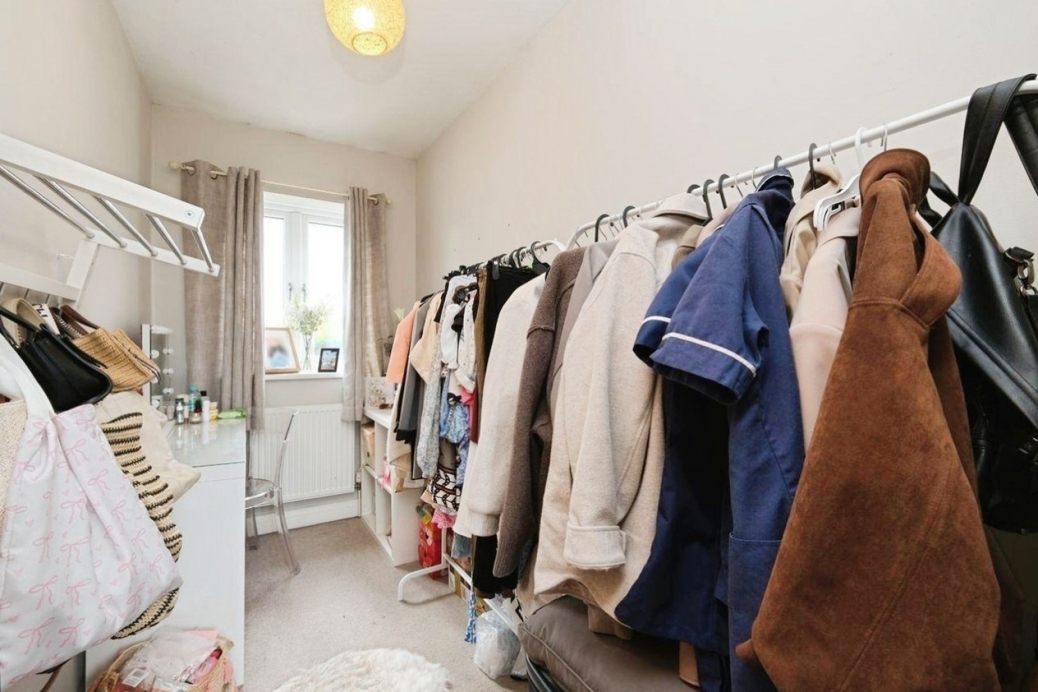 Roundwood Grove, Rawmarsh, Rotherham