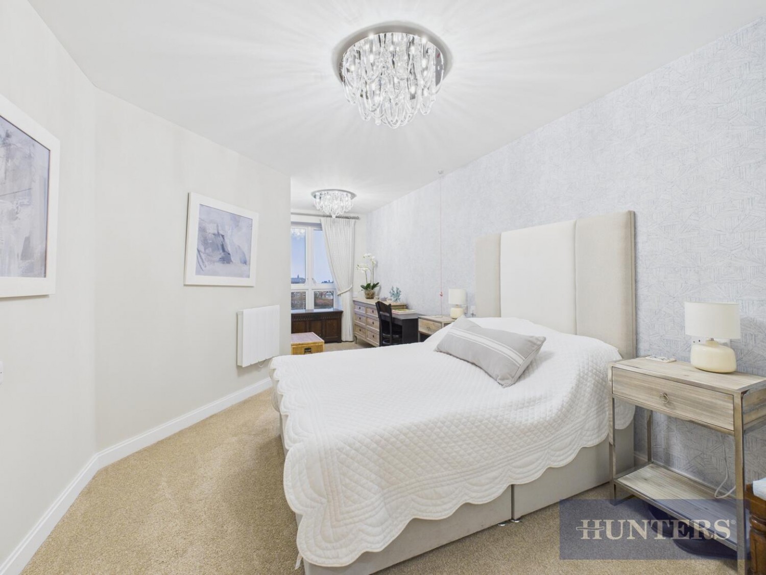 Filey Road, Scarborough