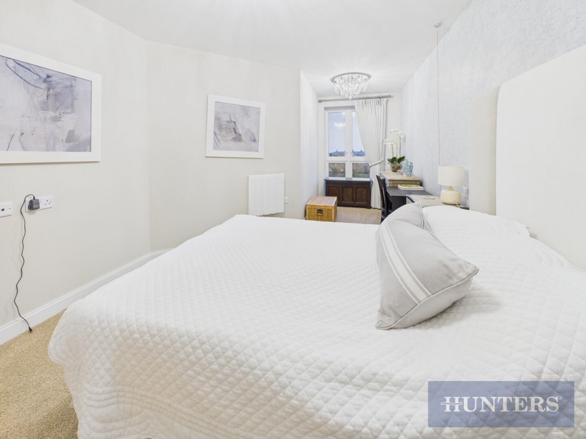 Filey Road, Scarborough