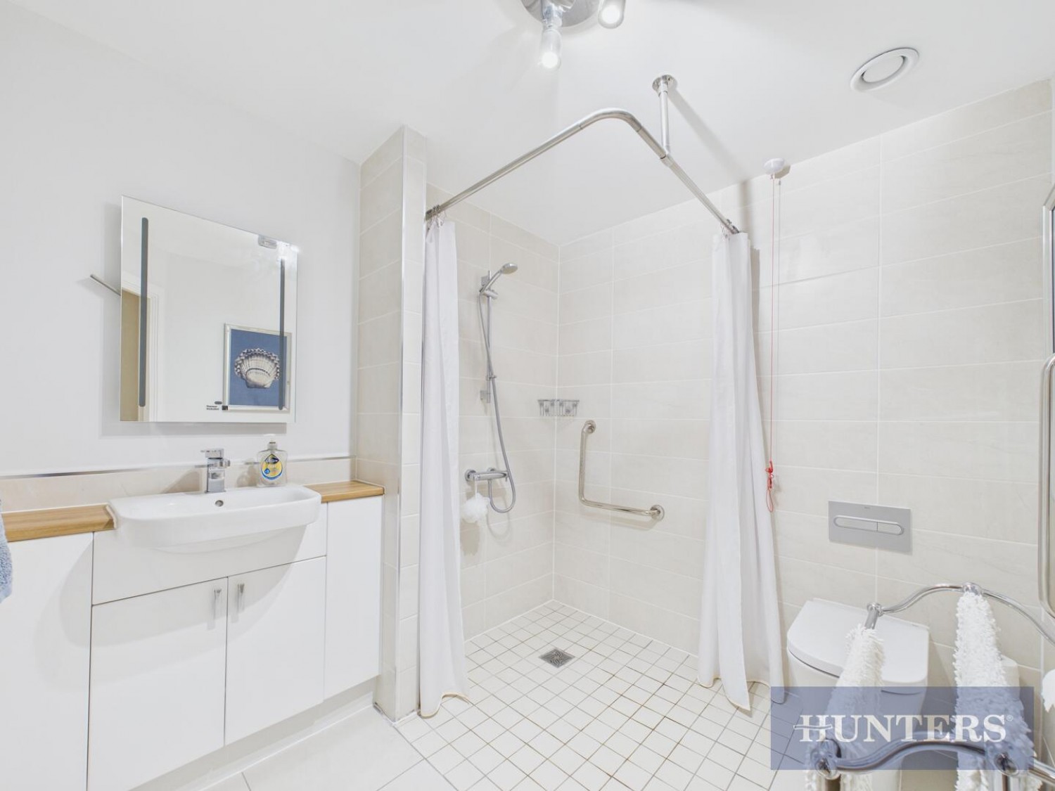 Filey Road, Scarborough