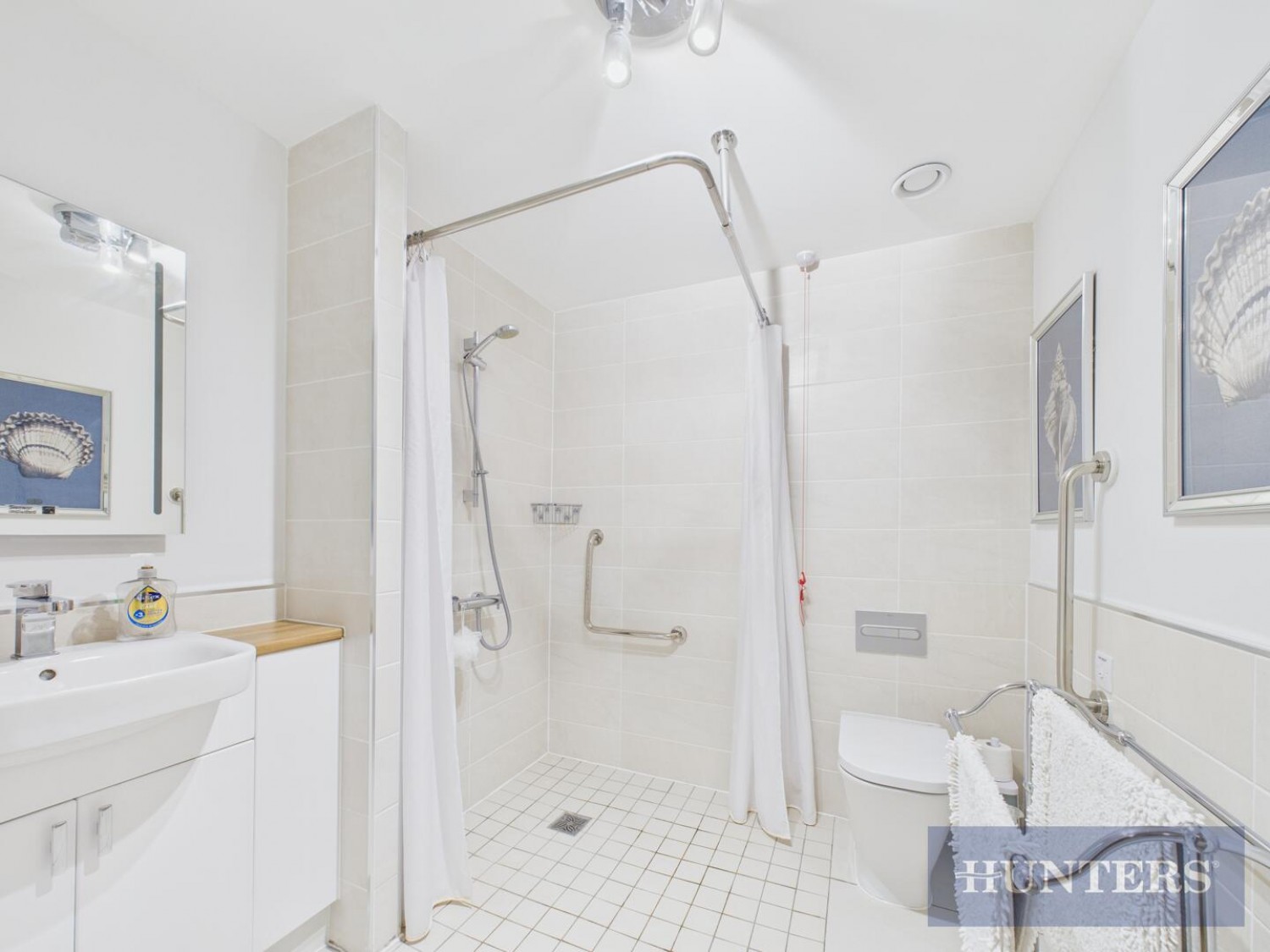 Filey Road, Scarborough