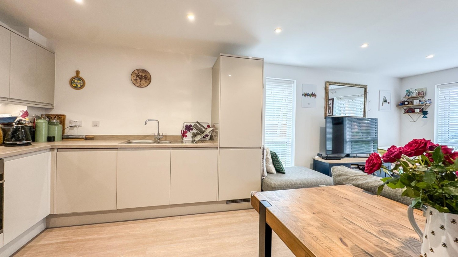 Colliery Close, Ashton, BS3 2EU