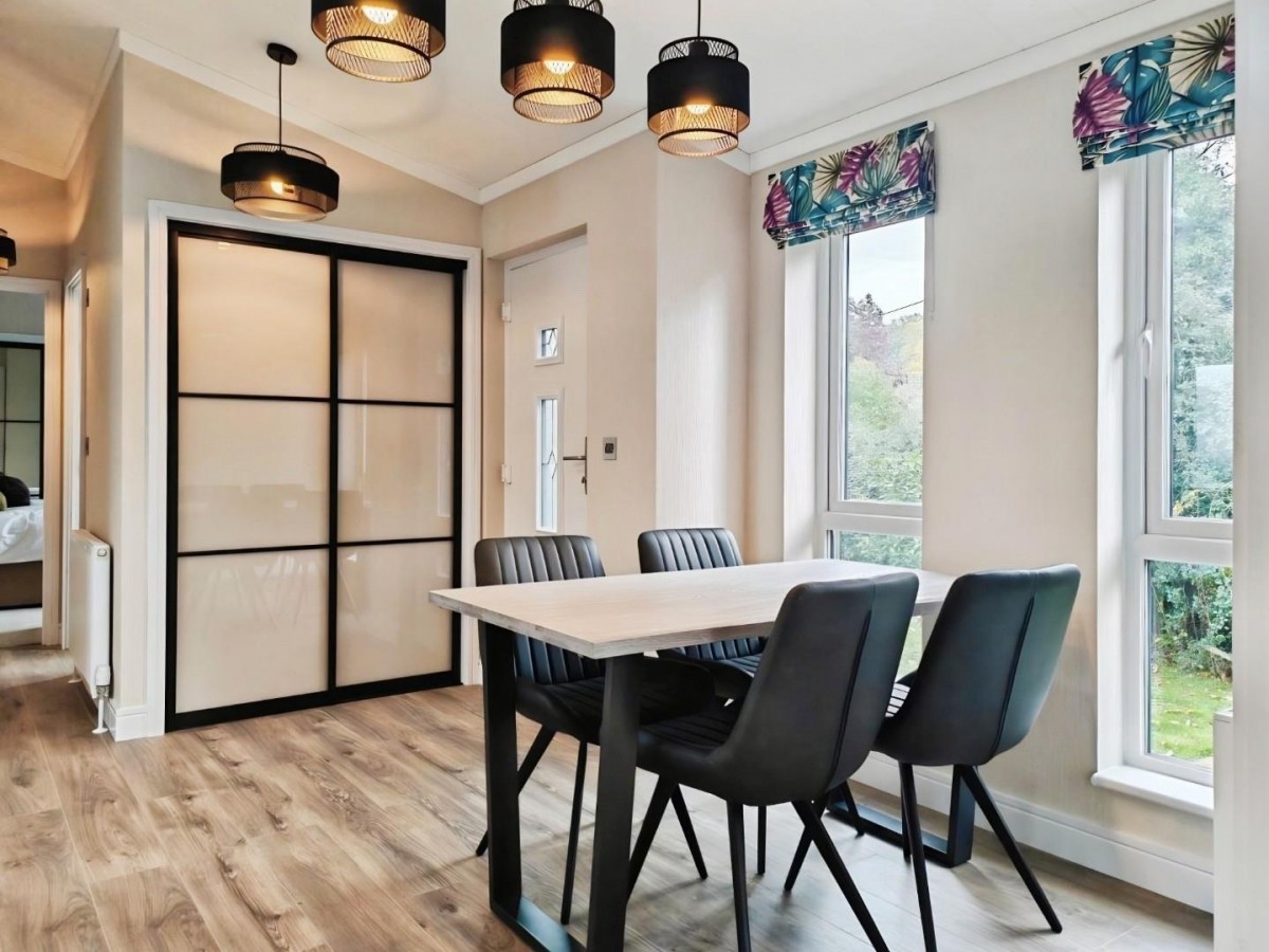 Benham Lane, Riseley, Reading