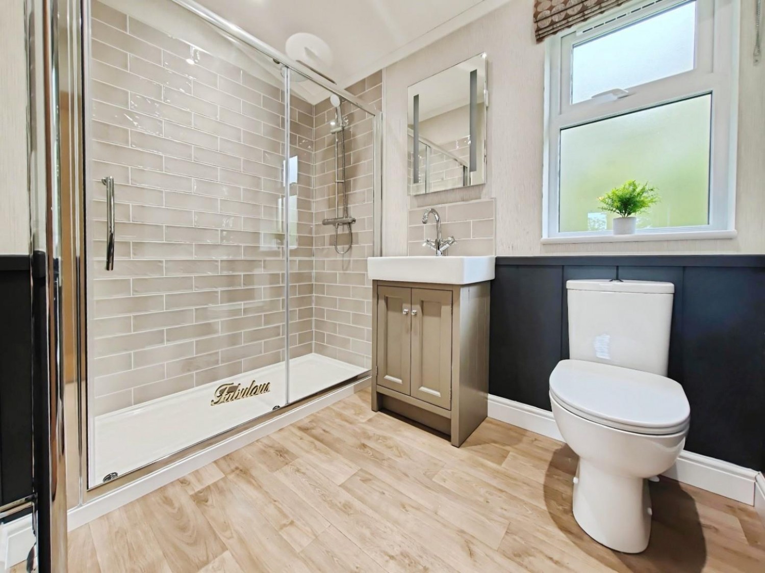 Benham Lane, Riseley, Reading