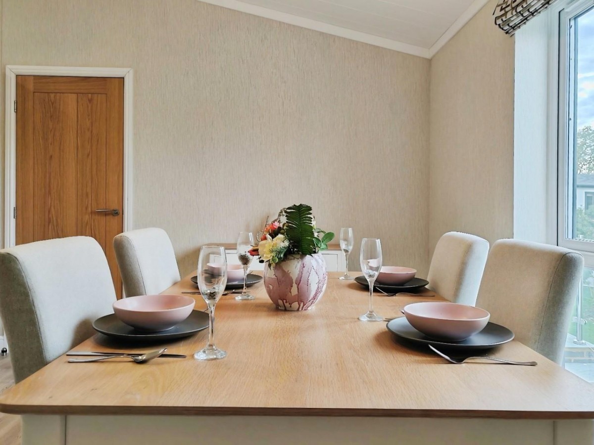 Benham Lane, Riseley, Reading