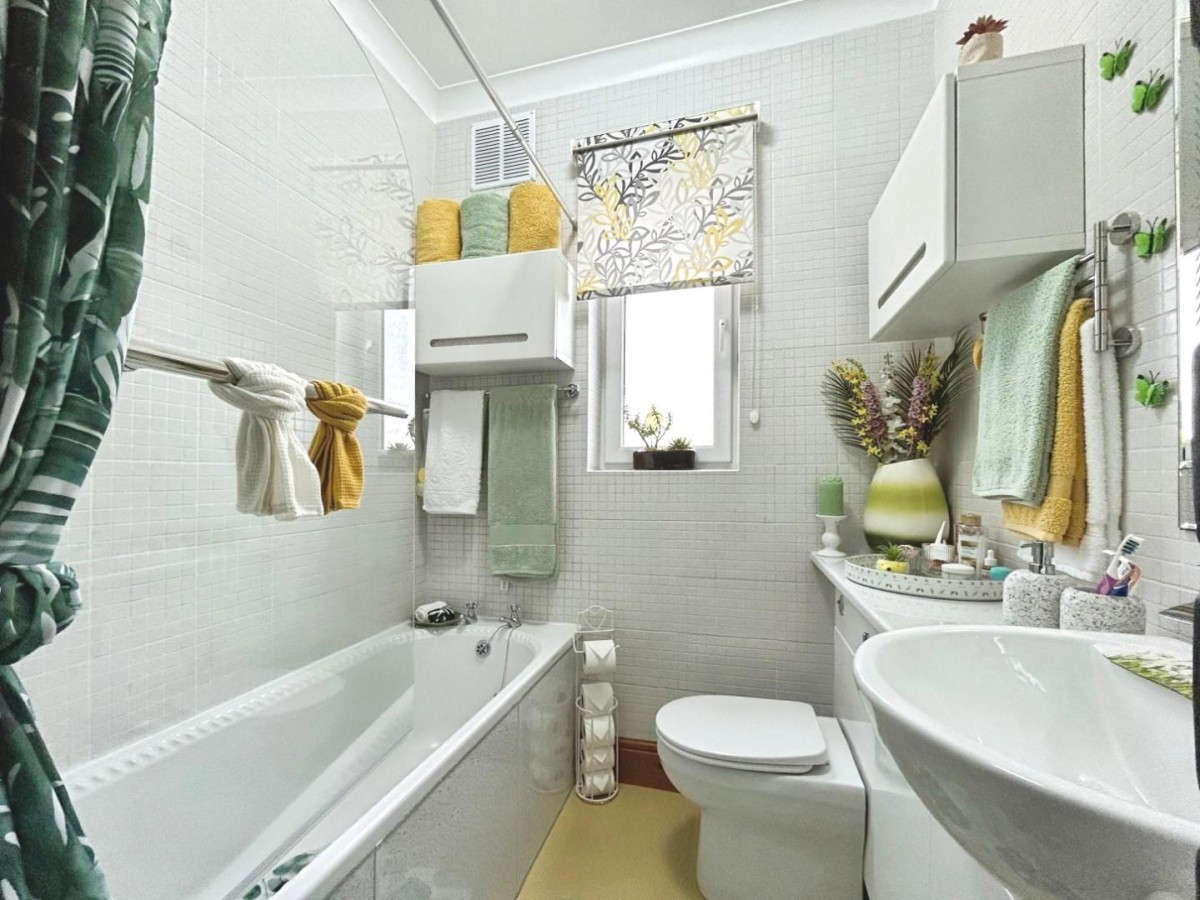 Cross Hill, Brierley, Barnsley