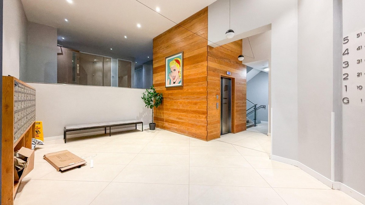 Bridge Quay, Redcliff Street, BS1 6QP