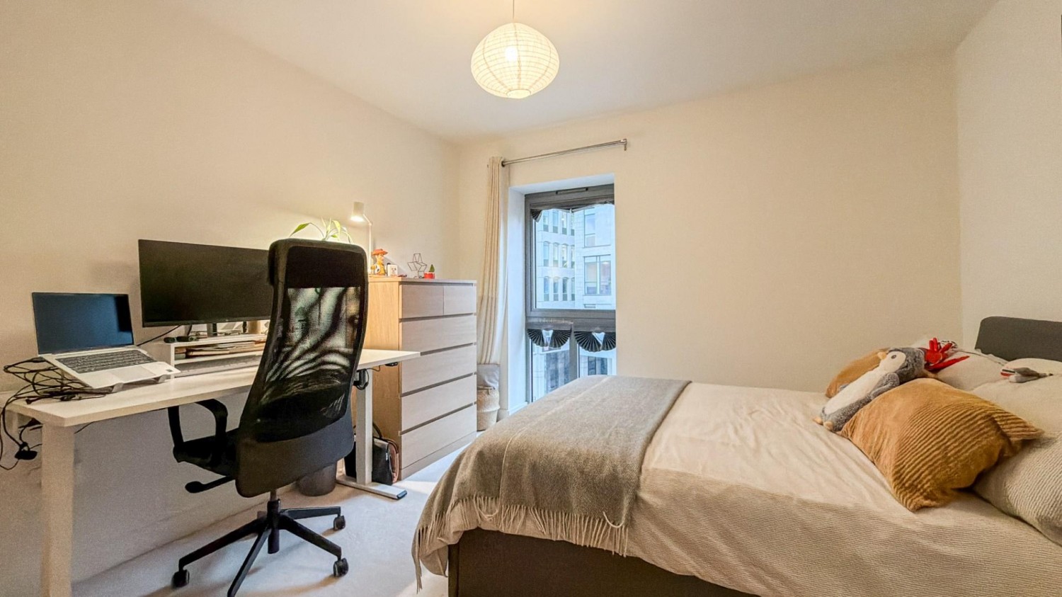 Bridge Quay, Redcliff Street, BS1 6QP