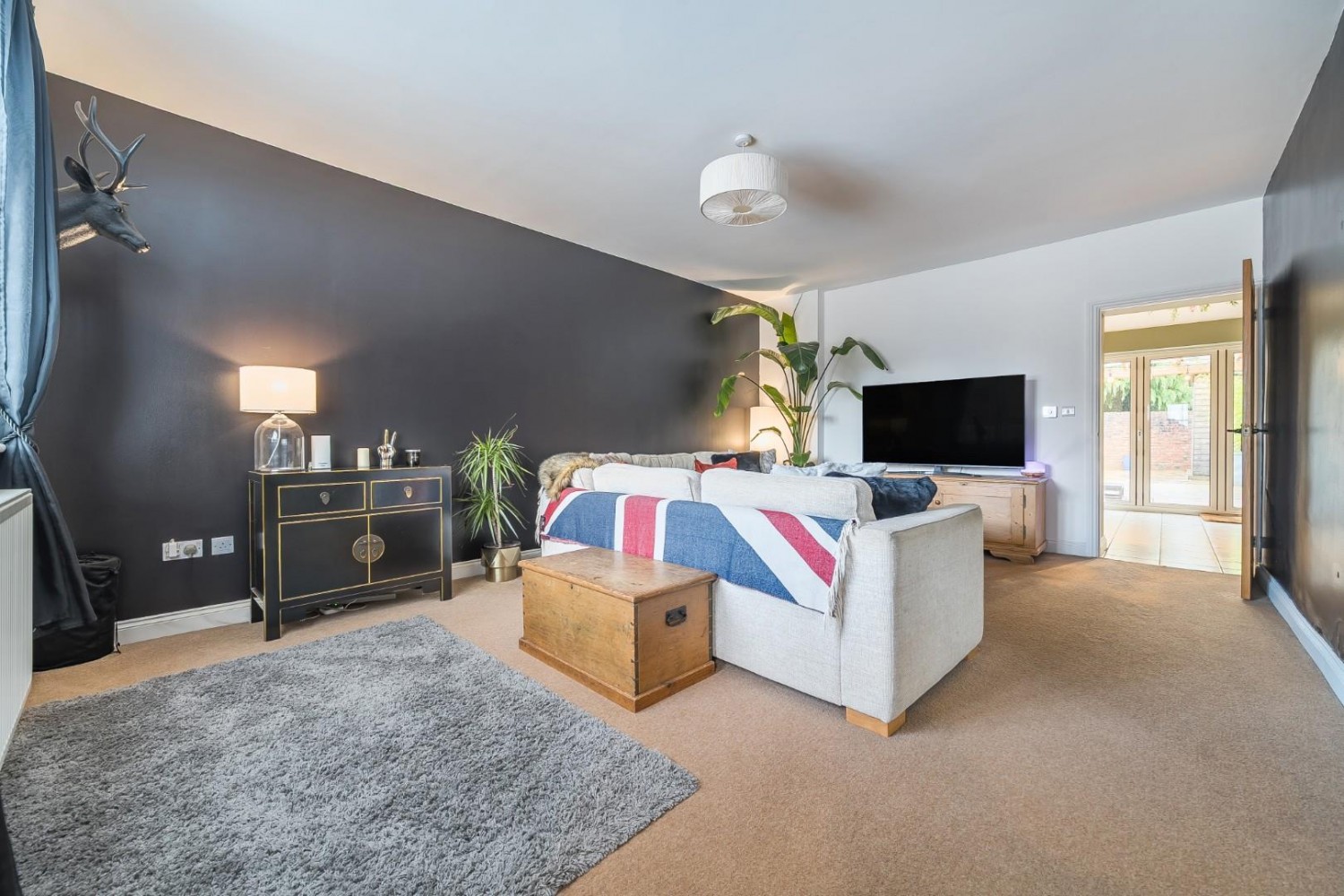 Salter Street, Berkeley, Gloucestershire, GL13 9DB