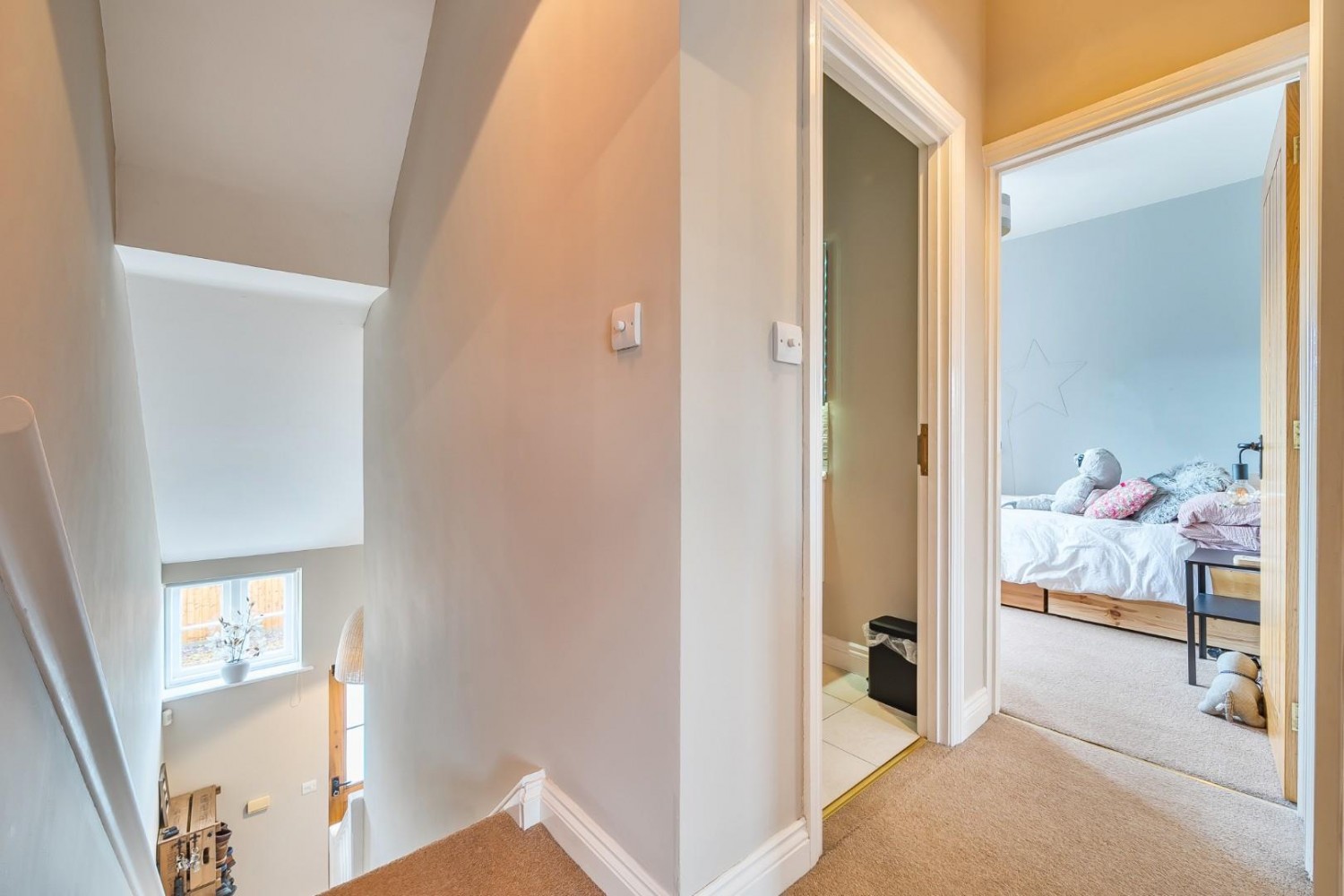 Salter Street, Berkeley, Gloucestershire, GL13 9DB