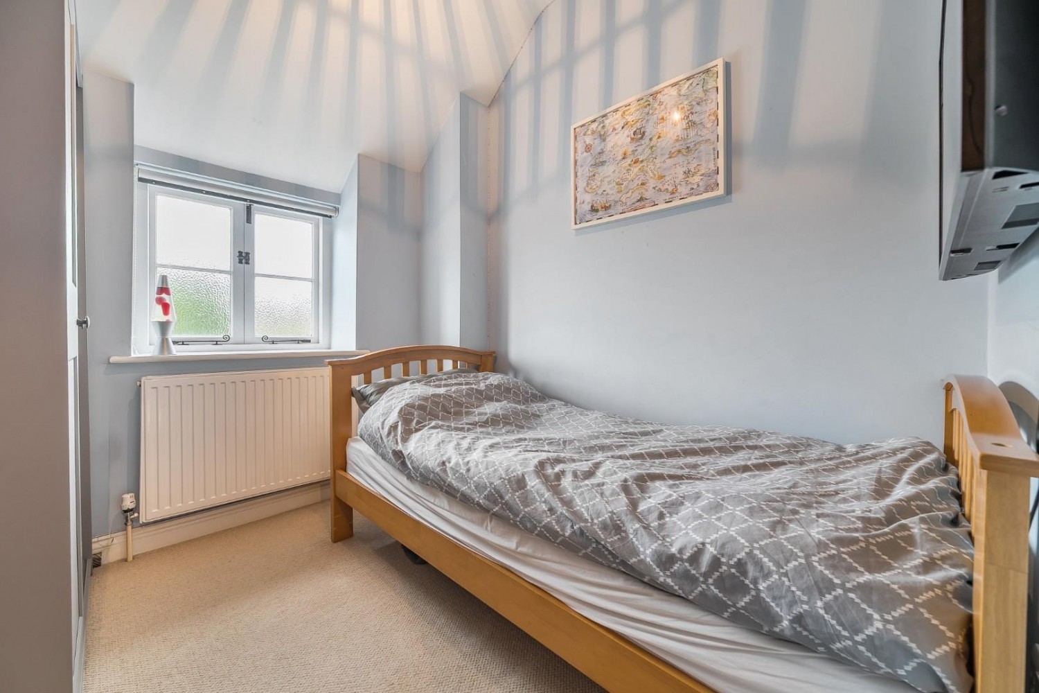 Salter Street, Berkeley, Gloucestershire, GL13 9DB