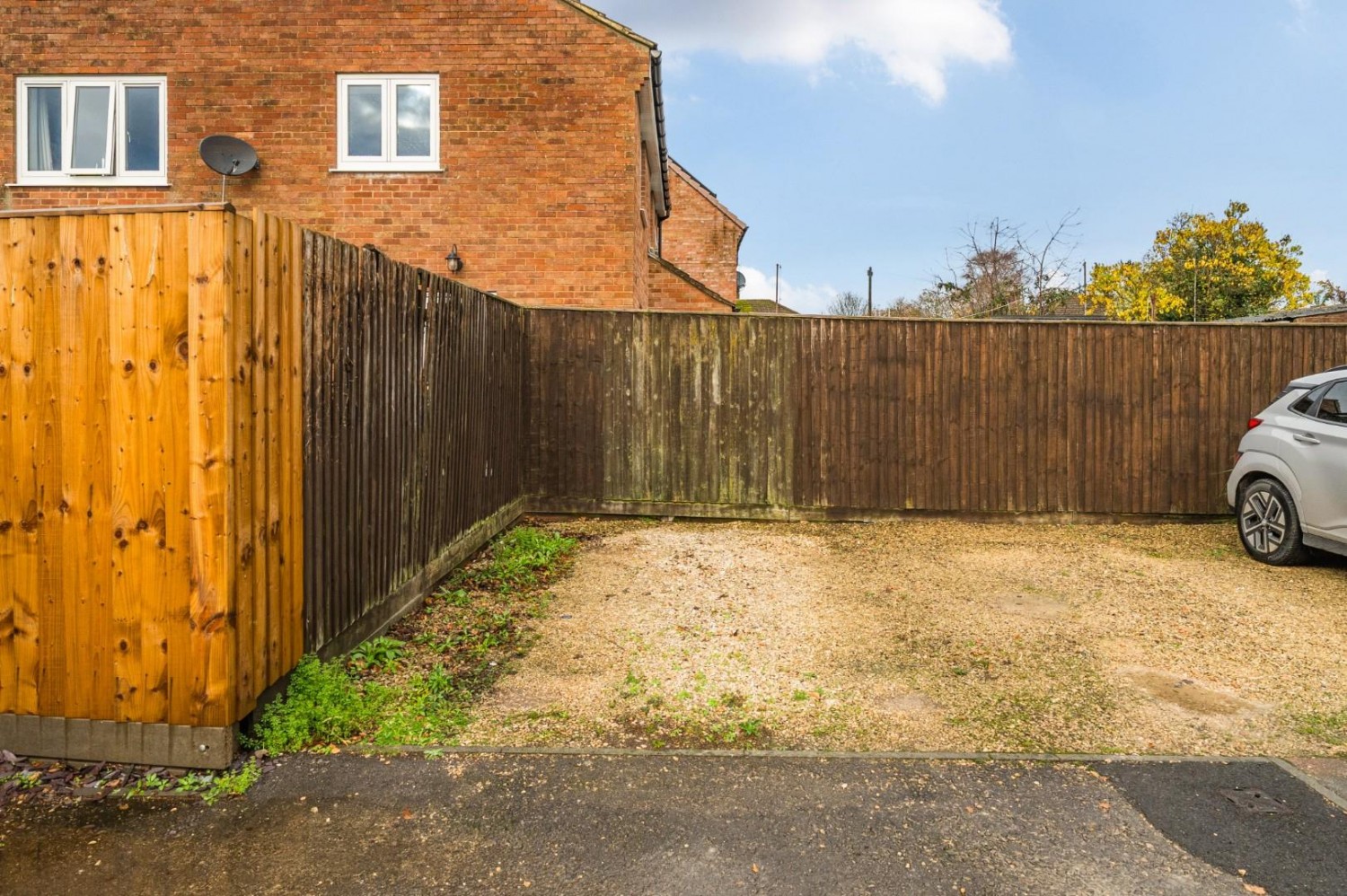 Salter Street, Berkeley, Gloucestershire, GL13 9DB