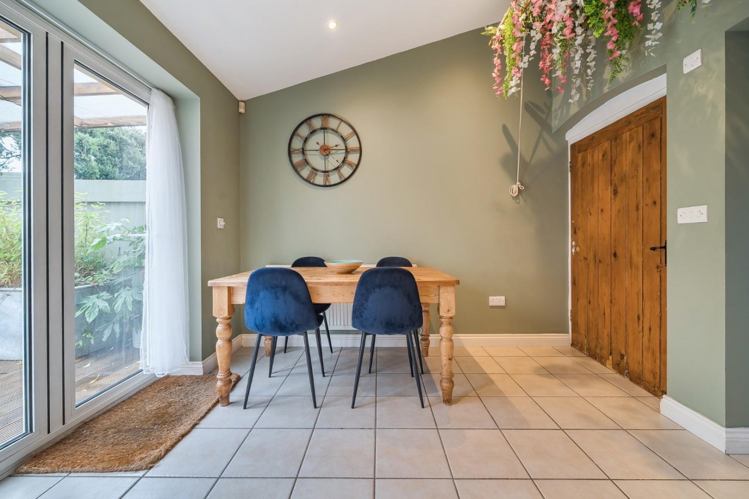 Salter Street, Berkeley, Gloucestershire, GL13 9DB