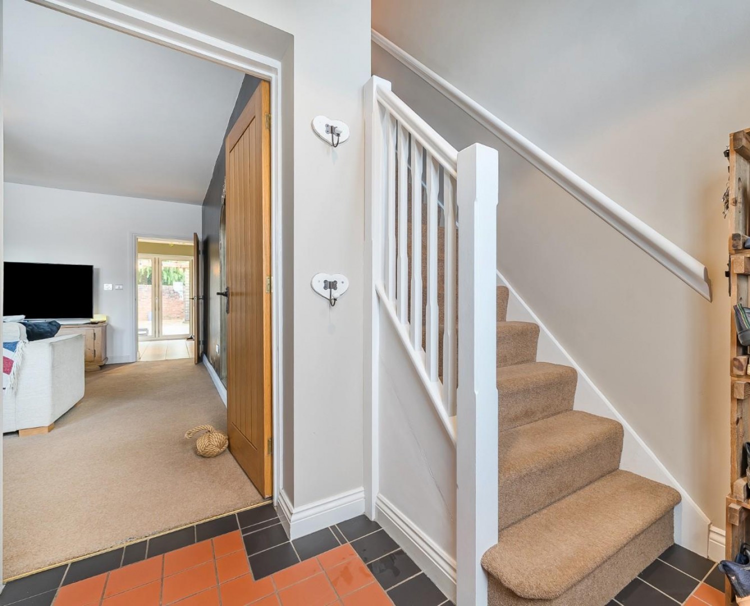 Salter Street, Berkeley, Gloucestershire, GL13 9DB