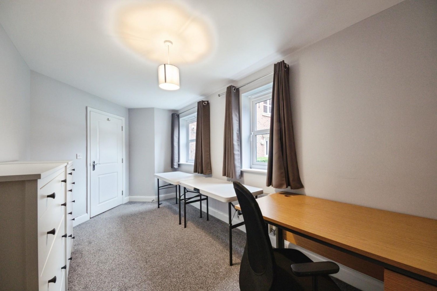 Middlewood Close, Solihull