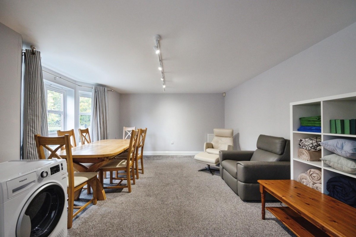 Middlewood Close, Solihull