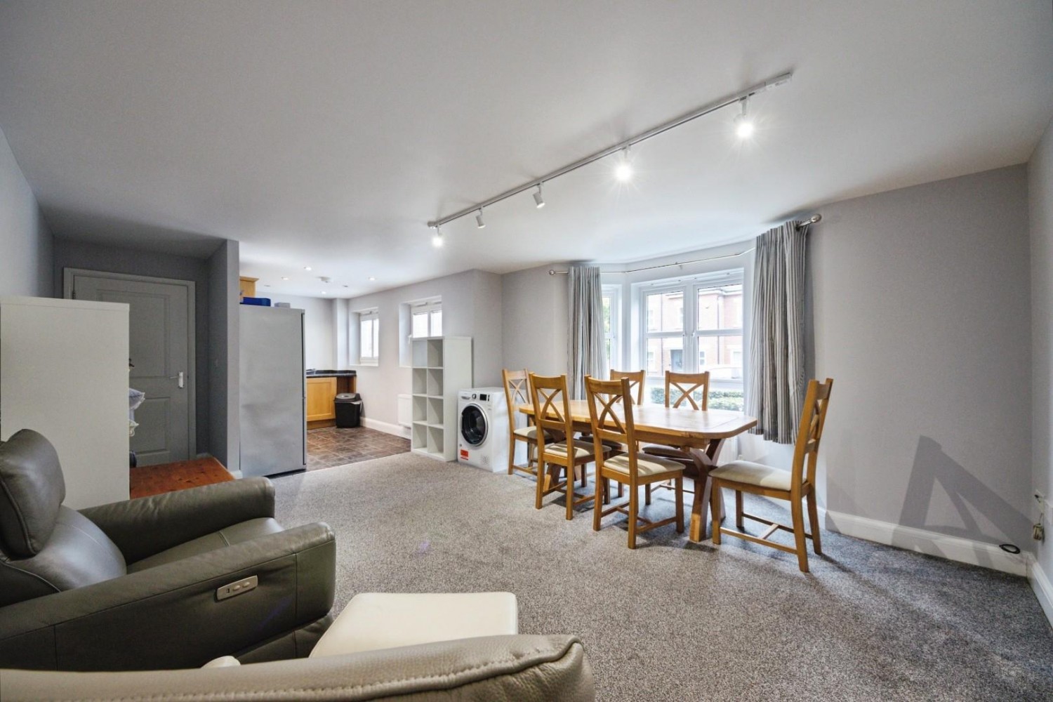 Middlewood Close, Solihull