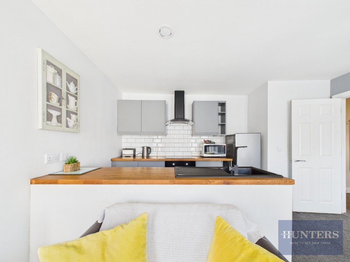 Southgate Street, Gloucester