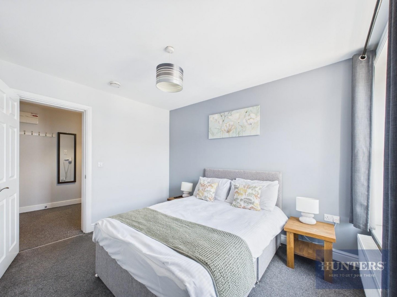 Southgate Street, Gloucester