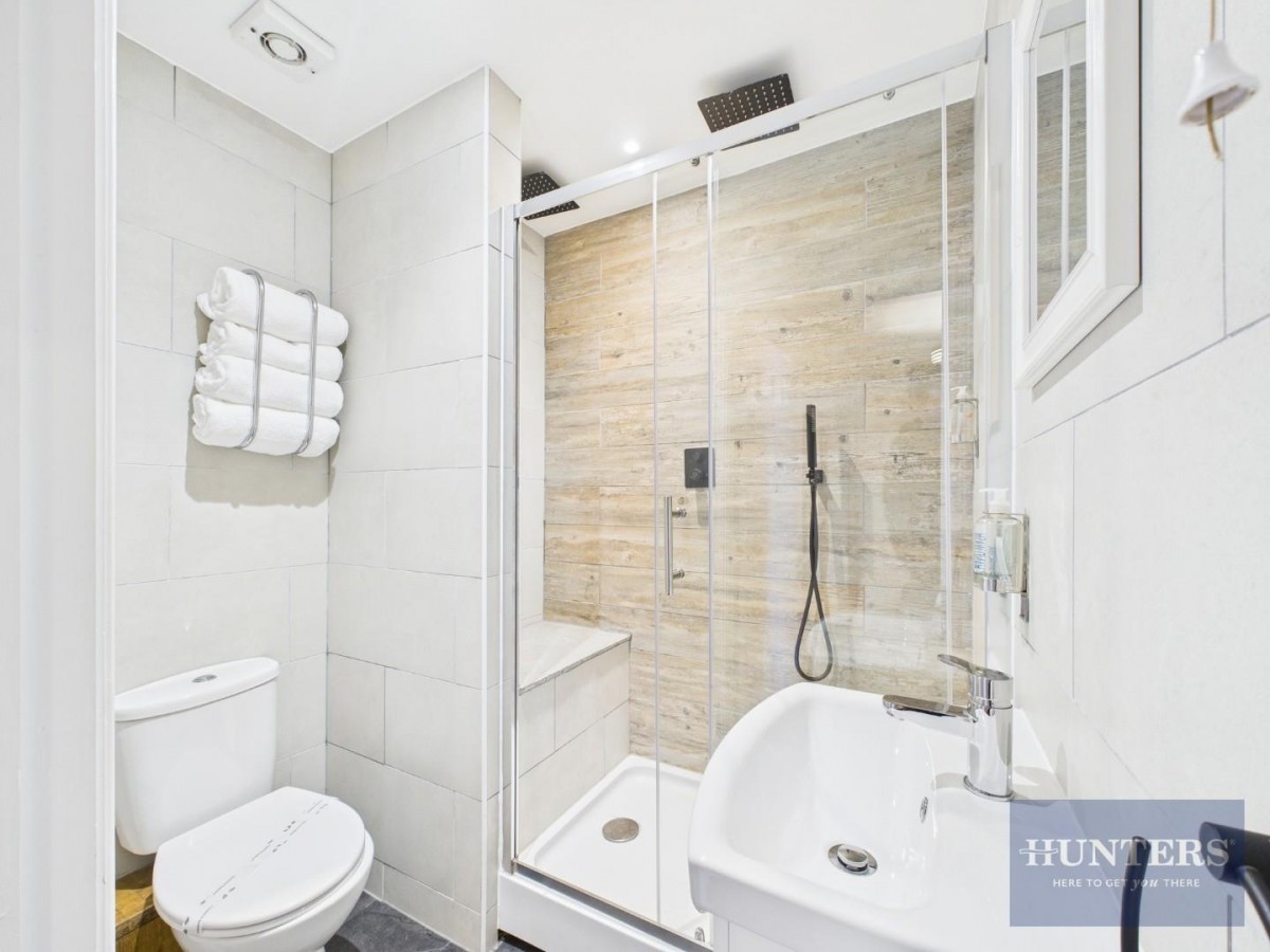 Southgate Street, Gloucester