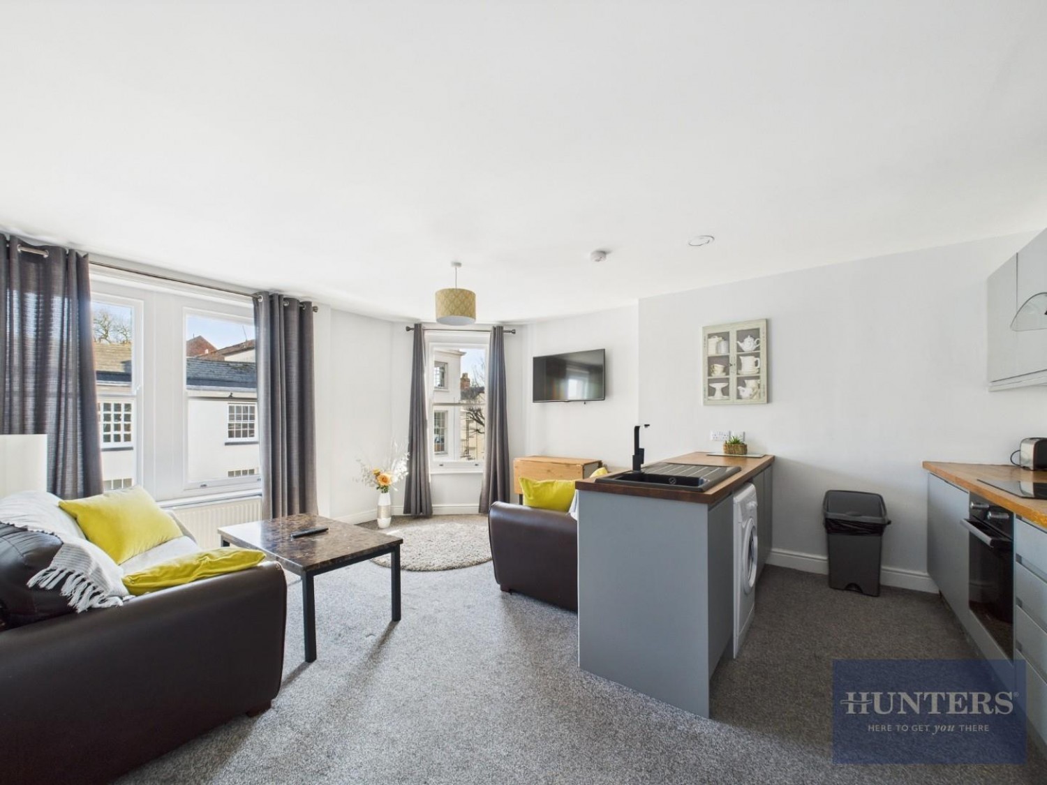 Southgate Street, Gloucester