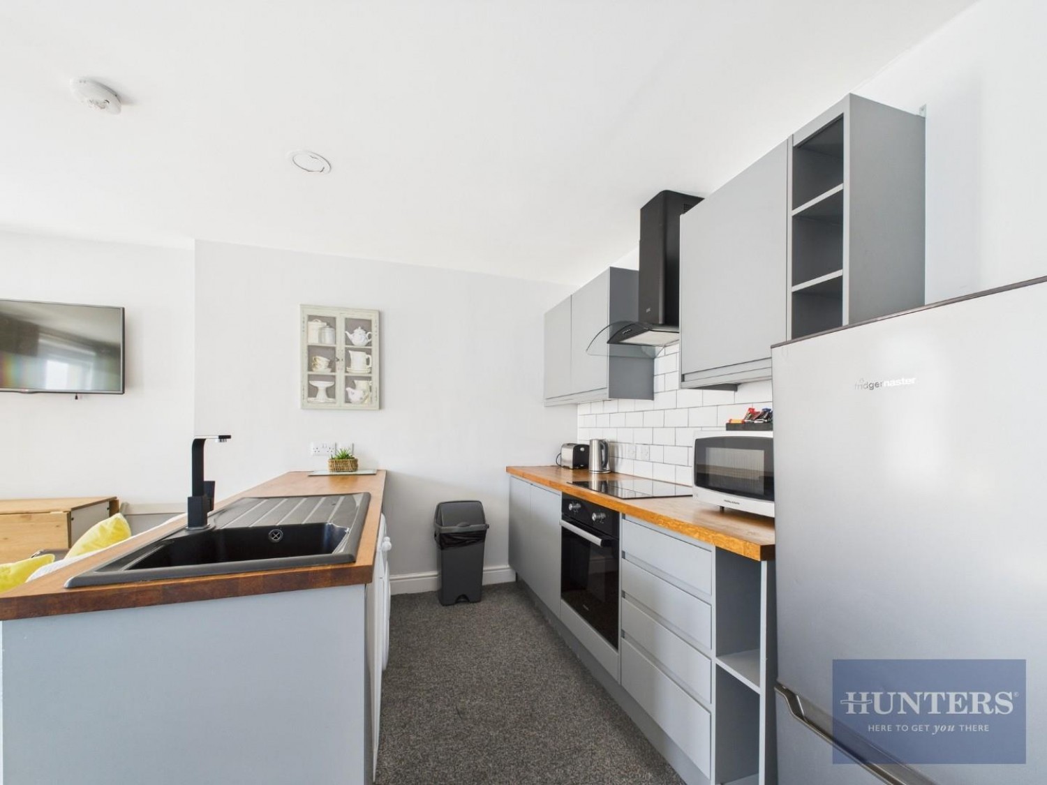 Southgate Street, Gloucester