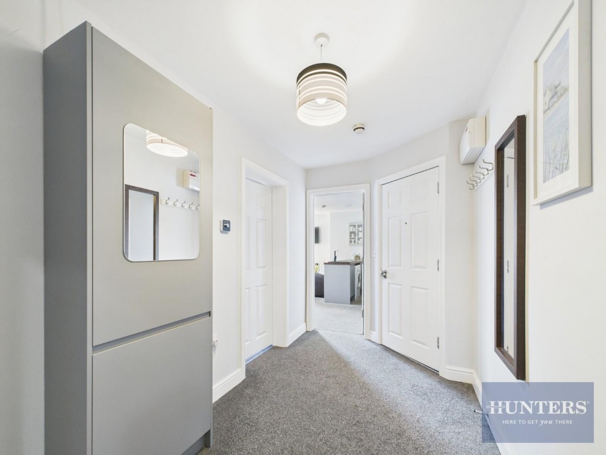 Southgate Street, Gloucester