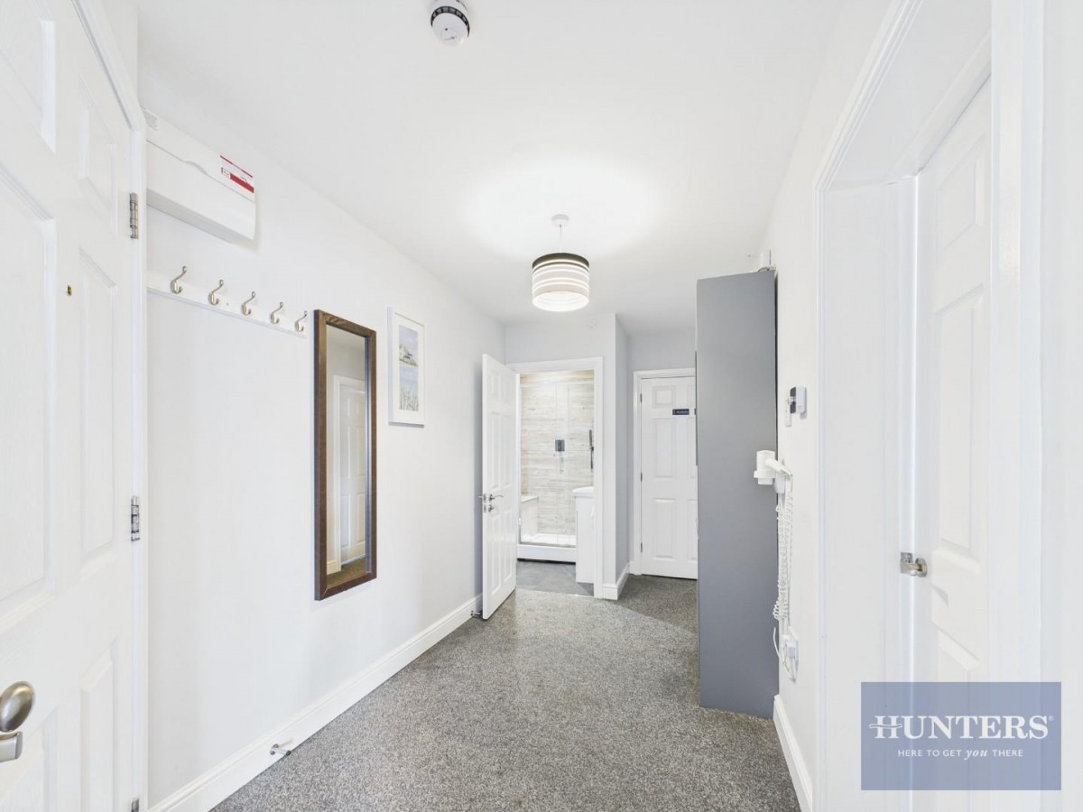 Southgate Street, Gloucester