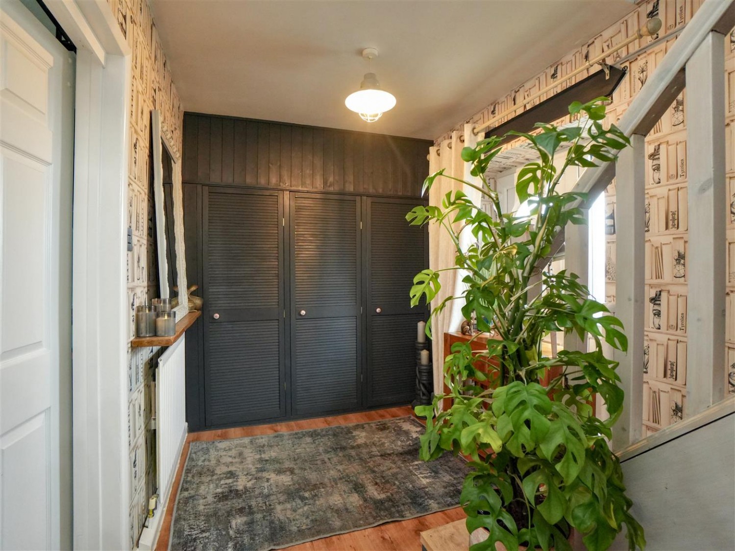 Galtres Drive, Easingwold, York